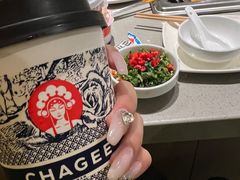 -霸王茶姬(正佳广场店)