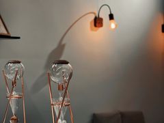 -via coffee(万象城店)