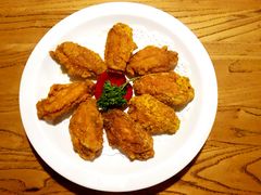 -小杨生煎(南京东路食品一店)