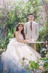 点击看大图 -THE QUEEN(北京店)