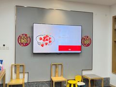 -子曰书院·古筝围棋书法国画小主持(夏都店)