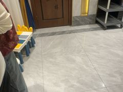 -鲜得莱渔港·小平岛海胆馆(七贤岭店)