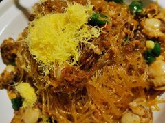 -津沽小院(天津之眼店)
