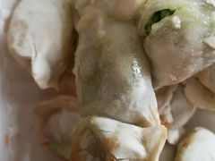 -华北电力大学-第1学生食堂