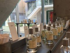 -LE LABO(ルラボ代官山店)