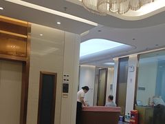 -佛山中大口腔医院·市二级口腔专科医院