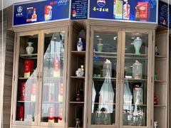 -潇湘府•湘菜领军品牌(望京店)
