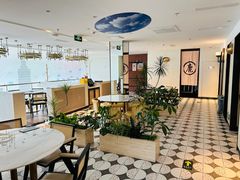 景观位-鹿港小镇(霄云店)