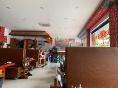 -哈尔滨东北铁锅炖(都督街店)