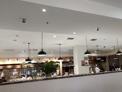 -鸭王烤鸭店(三里河店)