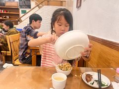 -大唐靓汤江门私房菜(景田店)