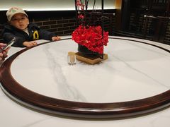 -映像威海·海鲜味道(市区店)