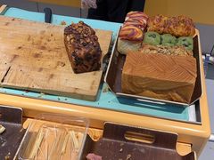 -7mall美食潮地标