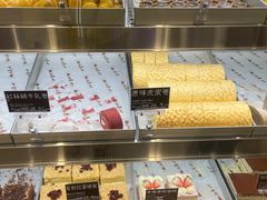 -陶源劵村(苏宁广场店)