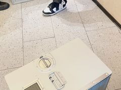 -村口大树(长乐路店)