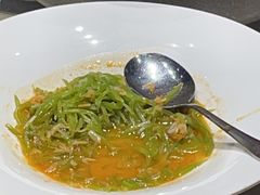 -味莊·青岛菜(云霄路店)