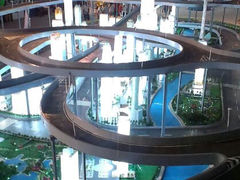 android_upload_pic-广东科学中心