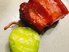 -拂晓山房·私房川菜(西门店)