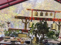 -陈熹公民族美食文化餐厅(中华广场店)