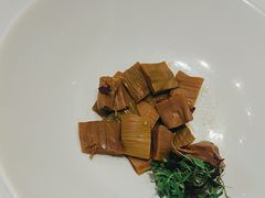 -沪华海鲜大酒楼(南汇店)