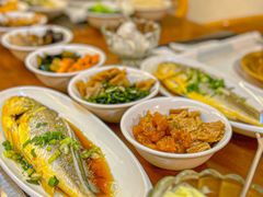 -李清佛跳墙|福建省十大名厨之首(后江埭店)