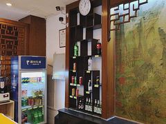 -眉州东坡(亚运村店)