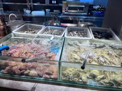 -聚泰微度影院式足道·汤泉·SPA生活馆(姑苏友新店)
