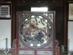 -西安关中民俗艺术博物院