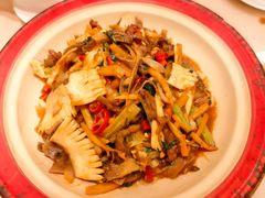 -桂林肥仔·中华餐饮名店(园湖店)