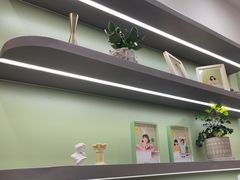 -海马体家庭照相馆(广州正佳广场店)