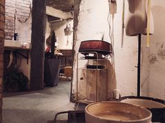 -春庄咖啡SpringHues(钟楼小区店)