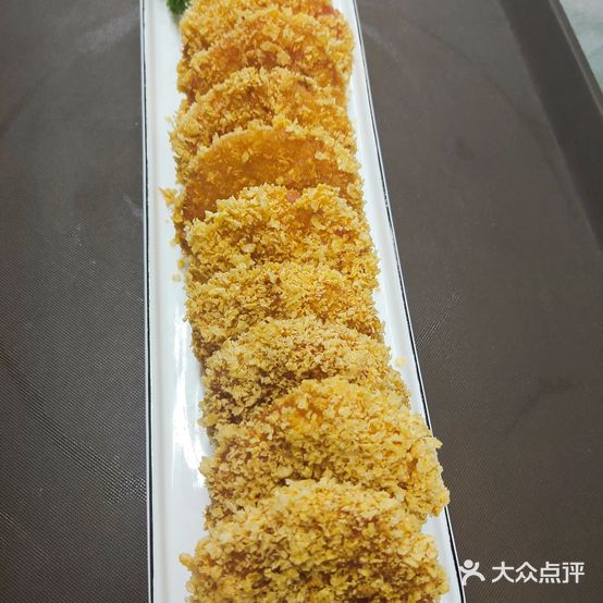 伊一坊(五一生活广场店)