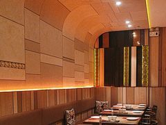 -金掌勺锅包肉(太原万达店)