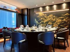 -道海元·潮粤汇(前滩店)
