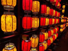 -榆次老城