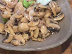 -丰乐餐厅·始于1999·本地老字号