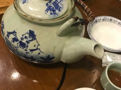-青梅竹酒
