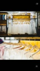 -菲林婚纱摄影工作室