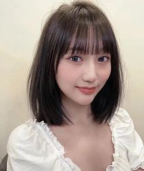 -UnHair Salon