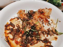 -红鱼湾餐厅(国际大厦店)