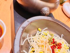 云南经典汽锅鸡-云海肴·汽锅鸡·云南菜(东坝金隅店)