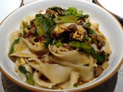 -小杨烤肉(高新店)