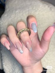 -妙睫屋日式美甲美睫