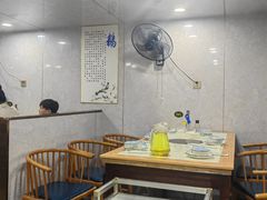 -刘氏特色老鹅汤(文鑫苑店)