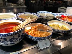 -济南富力凯悦酒店