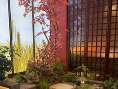 -烹湘·鲜炒湖南土菜(海珠店)