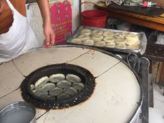 -肖为民麻糕(双桂坊店)