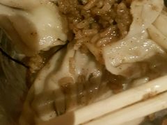 -严氏重油烧麦(民权路店)