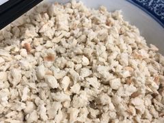 -崇德楼水盆牛羊肉泡馍馆(文艺路店)
