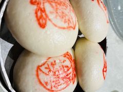 -水门巷餐厅(古子城店)